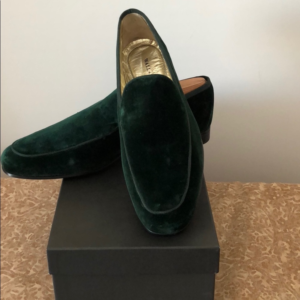 Men’s shoes